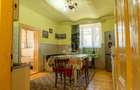 Casă individuală cu 8 camere cu Canalizare în Terezian - 14