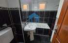 Apartament cu 4 camere decomandat în Grigorescu - 2