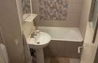 Apartament 3 camere Ghimbav - 4