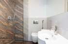 Apartament cu 4 camere în Herăstrău - 12