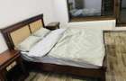 Apartament 4 camere 100mp, terasa 30mp, parcare, Marasti - 1