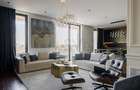 Apartament cu 4 camere decomandat în Floreasca - 7