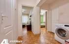 Apartament cu 3 camere decomandat în Central - 8