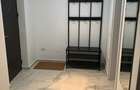 Apartament 2 Camere de Inchiriat Pacurari/Mall Moldova + loc parcare - Mobilat - Proprietar - 3