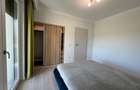 Apartament cu 2 camere semidecomandat în Dumbrăvița - 25