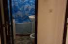 Apartament cu 3 camere în Tecuci - 10
