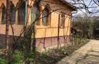 Casă cu 4 camere în Borăscu - 2