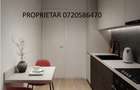 Garsonieră premium de închiriat – Estoria City L2 | complet mobilată & utilată - 2