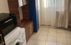 Apartament decomandat în Drumul Carului - 1