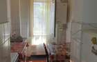 Vand apartament 2 camera, Deva - 5