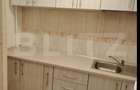 Apartament cu 2 camere decomandat în 9 Mai - 3