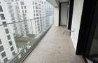 VANZARE APARTAMENT DE 3 CAMERE - ONE COTROCENI PARK - 15