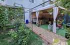 Apartament cu 2 camere decomandat în Țiglina 3 - 2