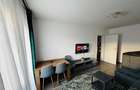 Apartament 2 camere Arhitectilor - 8