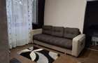 Apartament 2 camere. - 2