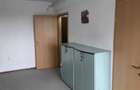 OFER spre inchiriere garsoniera mobilata pentru birou in zona Tribunalului Brasov - 1