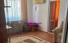 Apartament cu 3 camere semidecomandat în Nord - 1