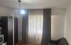 Inchiriez Apartament 1 camera decomandat Rogerius - 8