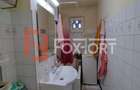 Apartament cu 4 camere semidecomandat în Dacia - 7