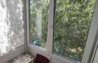 Apartament cu 2 camere decomandat în Brâncoveanu - 10