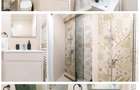 Apartament cu vedere la mare 3camere de inchiriat - 5