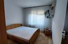 Apartament cu 3 camere decomandat în Titan - 6
