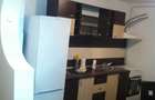 Apartament cu 2 camere decomandat în 9 Mai - 2