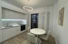 Apartament cu 3 camere semidecomandat în Giroc - 6