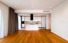 Apartament cu 4 camere decomandat în Floreasca - 4