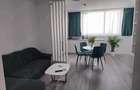 Vand apartament complet mobilat 2 camere Torontalului - 9