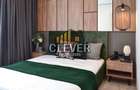 Apartament cu 3 camere decomandat în Theodor Pallady - 5
