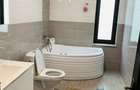 Casă cu 6 camere cu Teren 270 Mp în Primo - 10