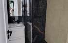 Apartament modern 3 camere zona Calea Surii Mici - 6