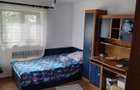 Casă cu 2 camere în Priboieni - 2