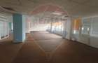 Spațiu de birouri de 350mp de închiriat în Zorilor - 3