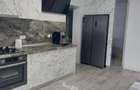 Apartament de vanzare 3 dormitoare decomandate etaj 1 /4 zona Inisor - 7