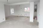Comision 0 - Apartament 3 camere - 89mp utili - etaj 1 cu lift - 6