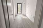 Apartament 2 camere MRS Gradinile Bloc 3 etaje - 6