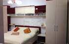 Apartament cu 3 camere decomandat în Mihai Bravu - 6
