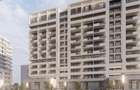 Apartament cu 2 camere semidecomandat în Splaiul Unirii - 6