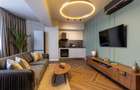 Apartament cu 2 camere decomandat în Floreasca - 20