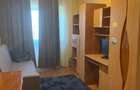 Apartament cu 3 camere decomandat în Tătărași - 9
