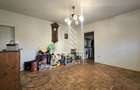 Apartament cu 2 camere langa Iulius Mall, Torontalului - 5