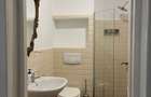Apartament cu 4 camere circular în Cișmigiu - 9