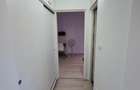 Apartament 2 Camere cu balcon Confectii - Proprietar - 5