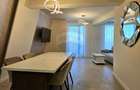 Apartament cu 3 camere semidecomandat în Zorilor - 13