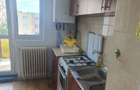 Apartament cu 2 camere decomandat, mobilat în Grigorescu - 1