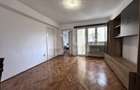 Apartament cu 2 camere semidecomandat în Semicentral - 3