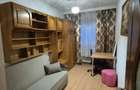 Vand apartament cu 3 camere - 5