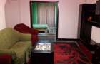 Apartament cu 3 camere semidecomandat în Universitate - 3